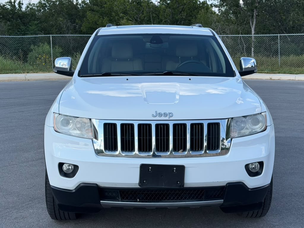 jeep grand cherokee 2013 1C4RJEBT6DC571621 image jeep grand cherokee 2013 1C4RJEBT6DC571621 image